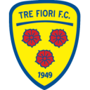 Tre Fiori