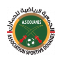 AS Douanes