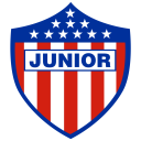 Junior FC
