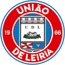 UD Leiria