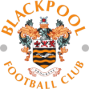 Blackpool