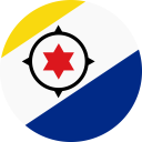 Bonaire