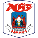 Aarhus GF