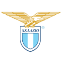 Lazio