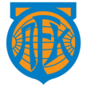 Aalesunds