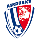 Pardubice