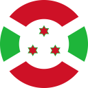 Burundi