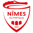 Nimes