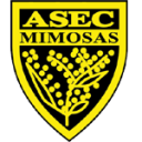 ASEC Mimosas