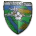Mongomo