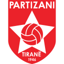 Partizani