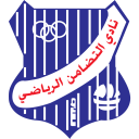 Al-Tadamon