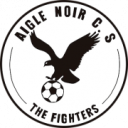 Aigle Noir