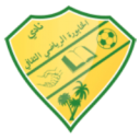 الخابورة