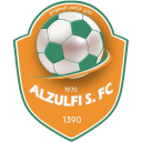 الزلفي