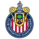 Guadalajara