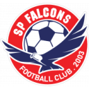 SP Falcons