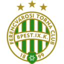 Ferencvárosi