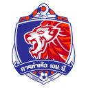 Port FC