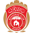Muharraq