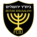 بيتار يوروشاليم