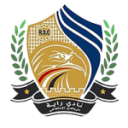 راية