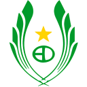 ساغرادا