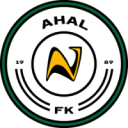 آهال