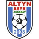 Altyn Asyr