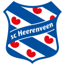 Heerenveen