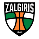 Žalgiris