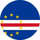 Cape Verde