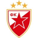 Crvena Zvezda