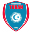 توران