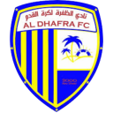 الظفرة