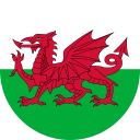 Wales