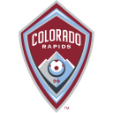 Colorado
