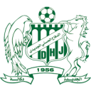 El Jadida