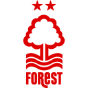 Nottingham