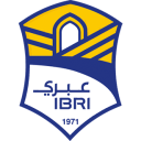 Ibri