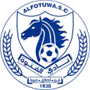 الفتوة