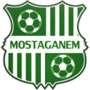 Mostaganem