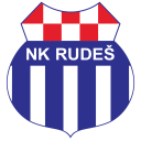 NK Rudes