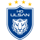 Ulsan