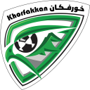 خورفكان