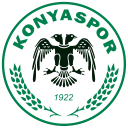 Konyaspor