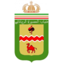 JS Massira