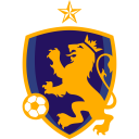 Managua FC