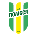 Polissya Zhytomyr