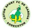 Coton